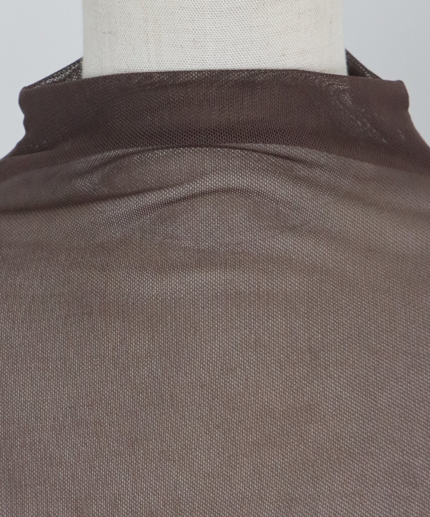 シアーベロアトップス【ネコポス】