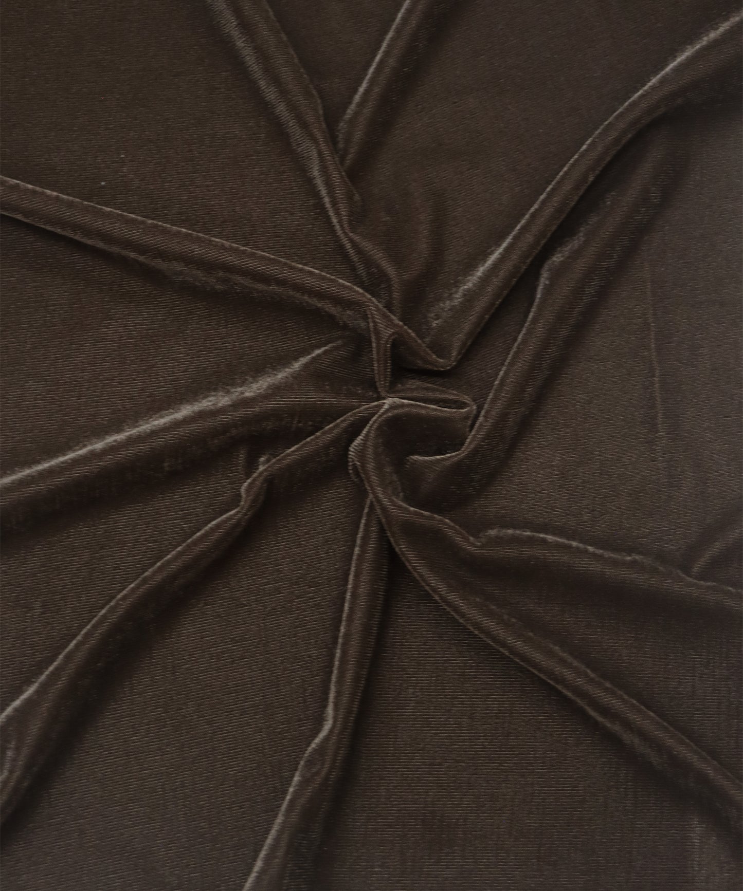 シアーベロアトップス【ネコポス】