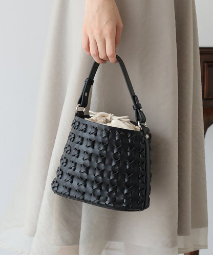 【SALE】2WAYメッシュバック