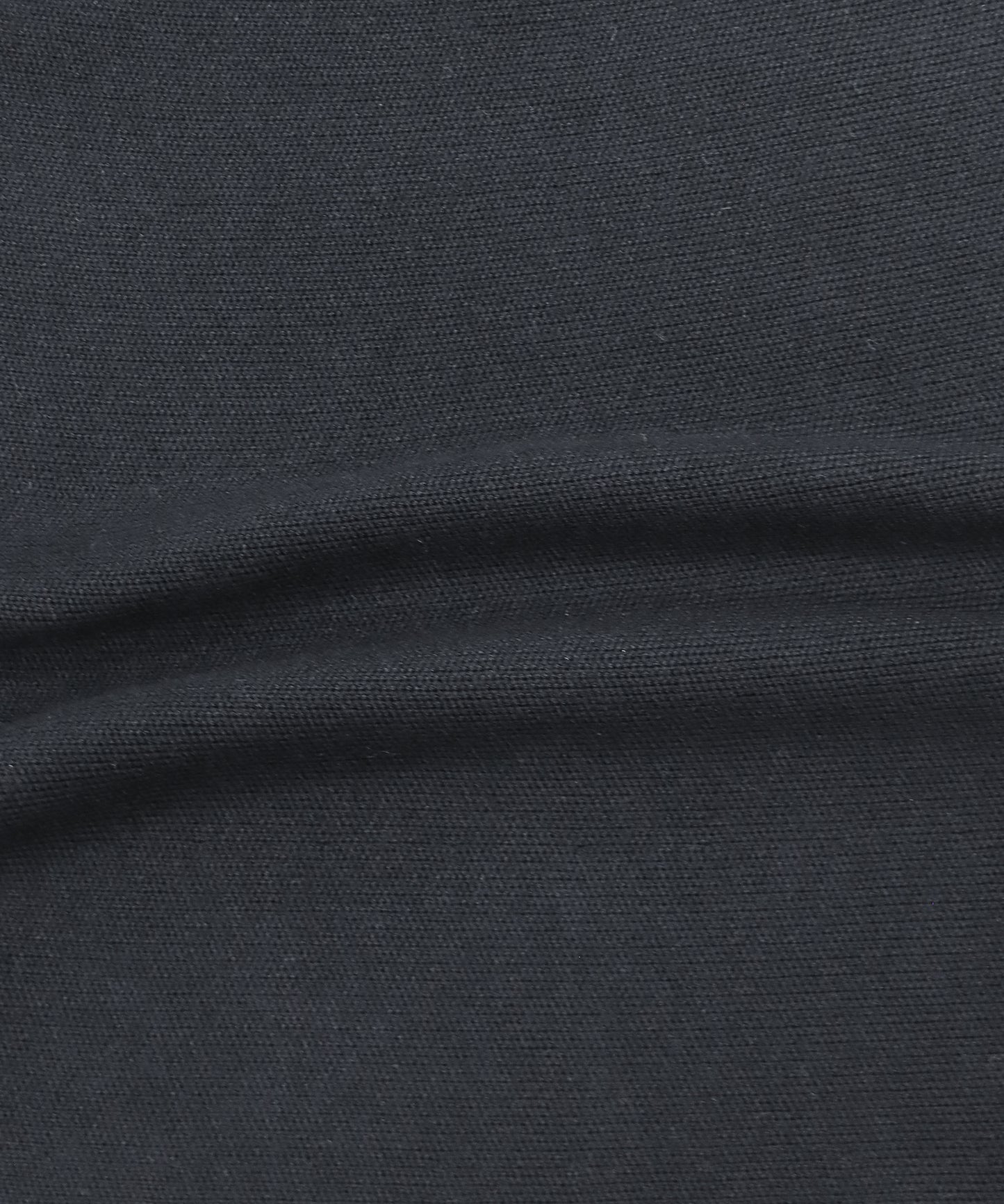 【TIME SALE】金ボタンバイカラーニットスカート