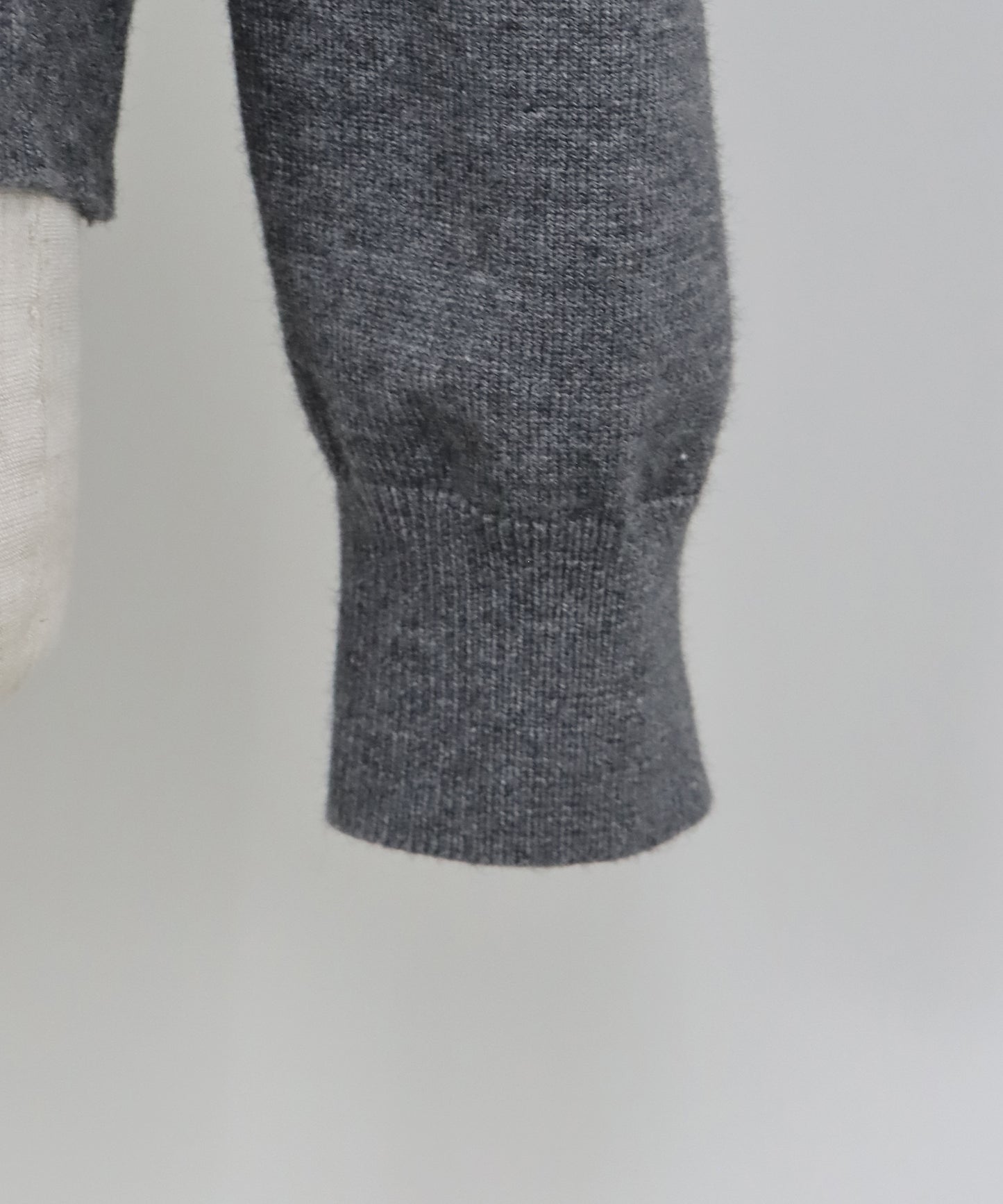 アーガイルポロニット