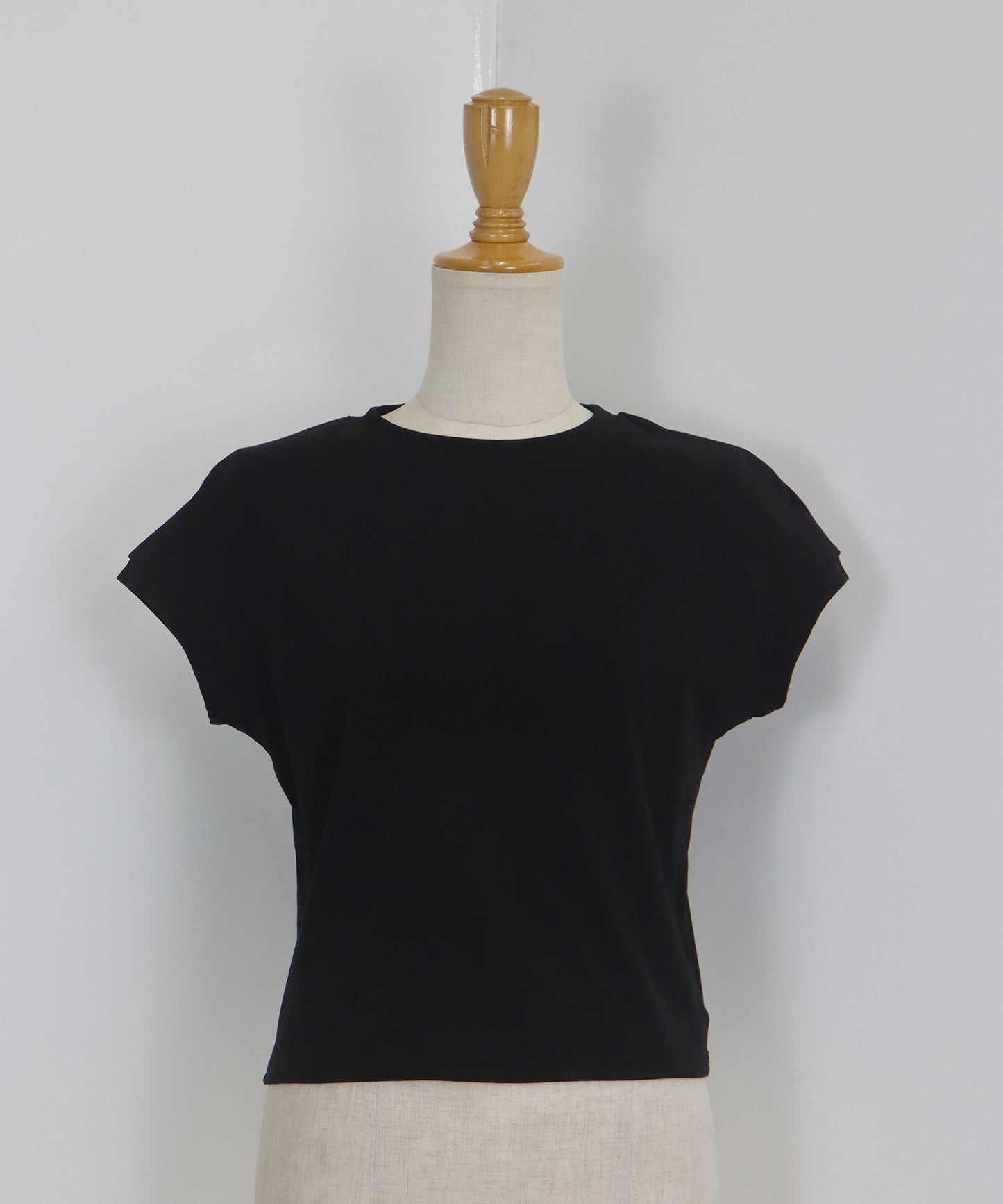フレンチスリーブTシャツ【ネコポス】
