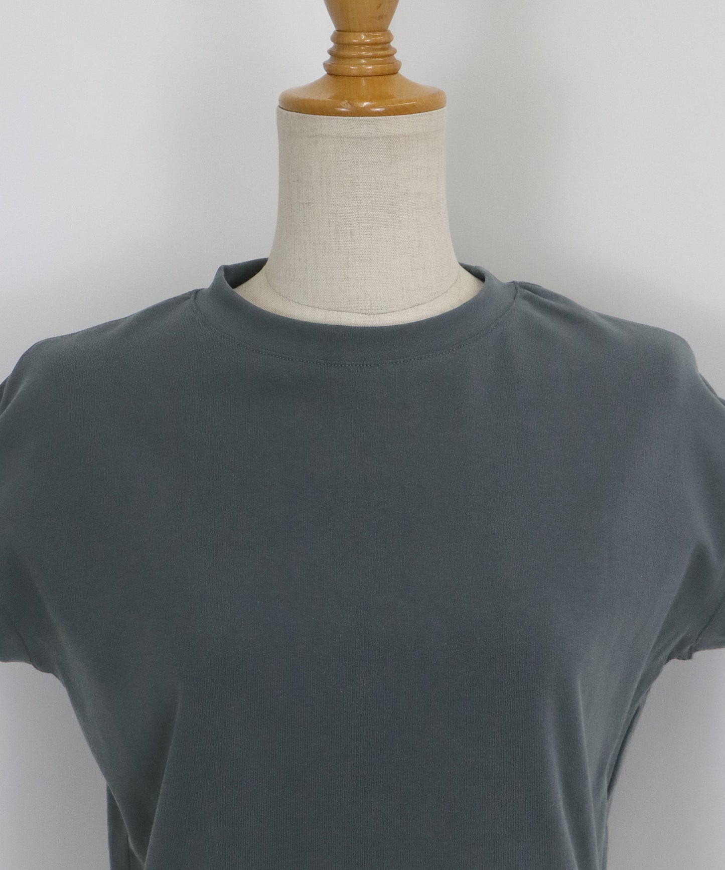 フレンチスリーブTシャツ【ネコポス】