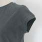 フレンチスリーブTシャツ【ネコポス】