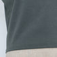 フレンチスリーブTシャツ【ネコポス】