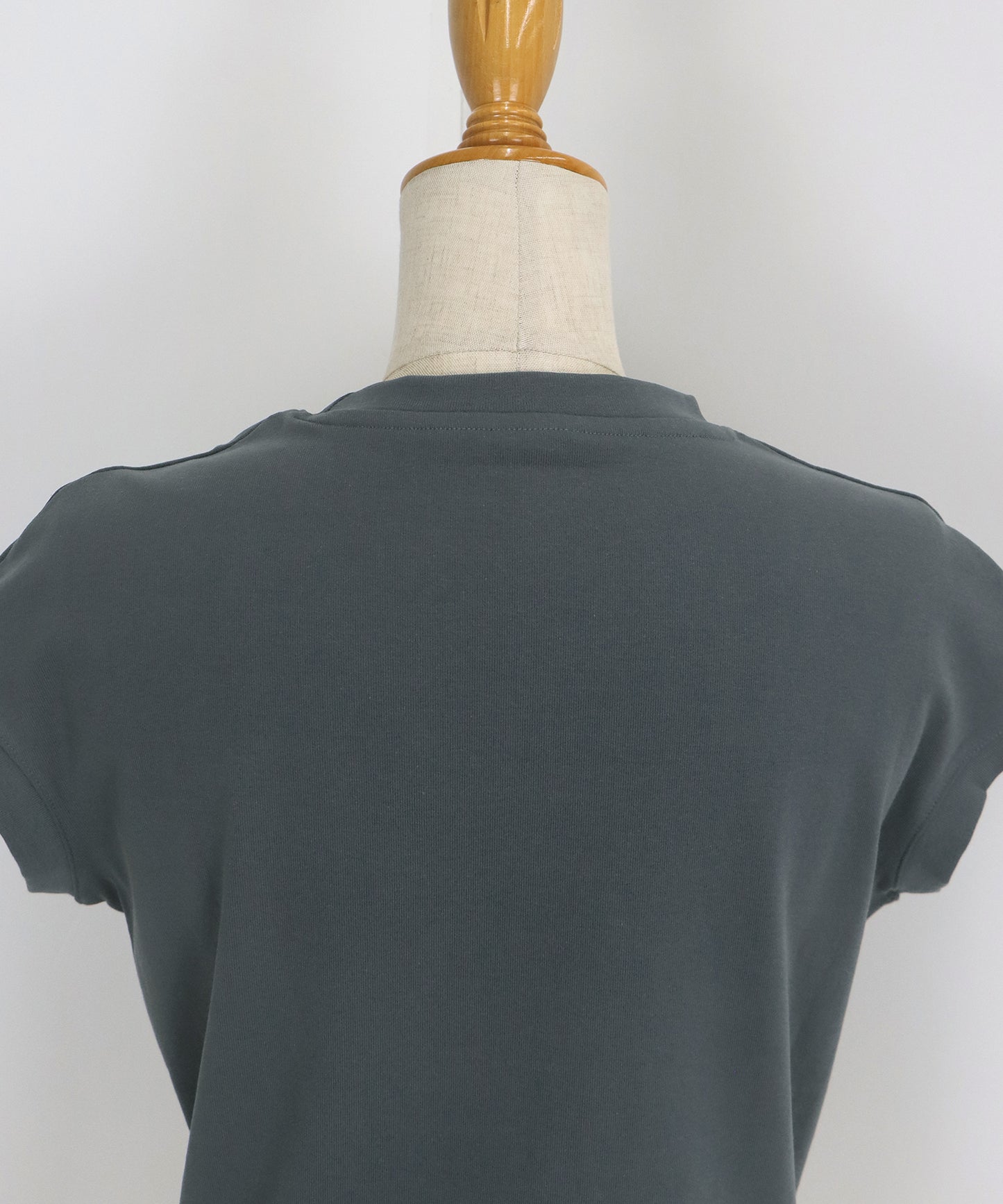 フレンチスリーブTシャツ【ネコポス】