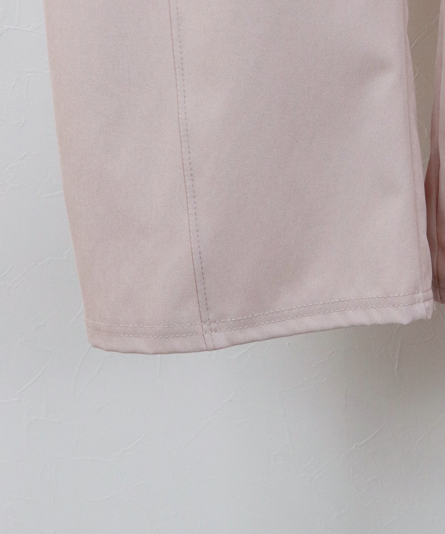 【早割5％OFF】ドロストスウェットパンツ