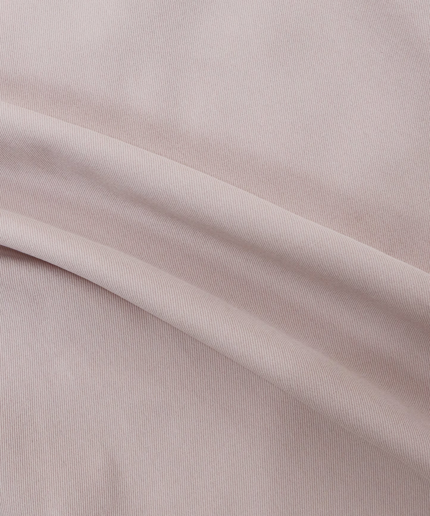 【早割5％OFF】ドロストスウェットパンツ