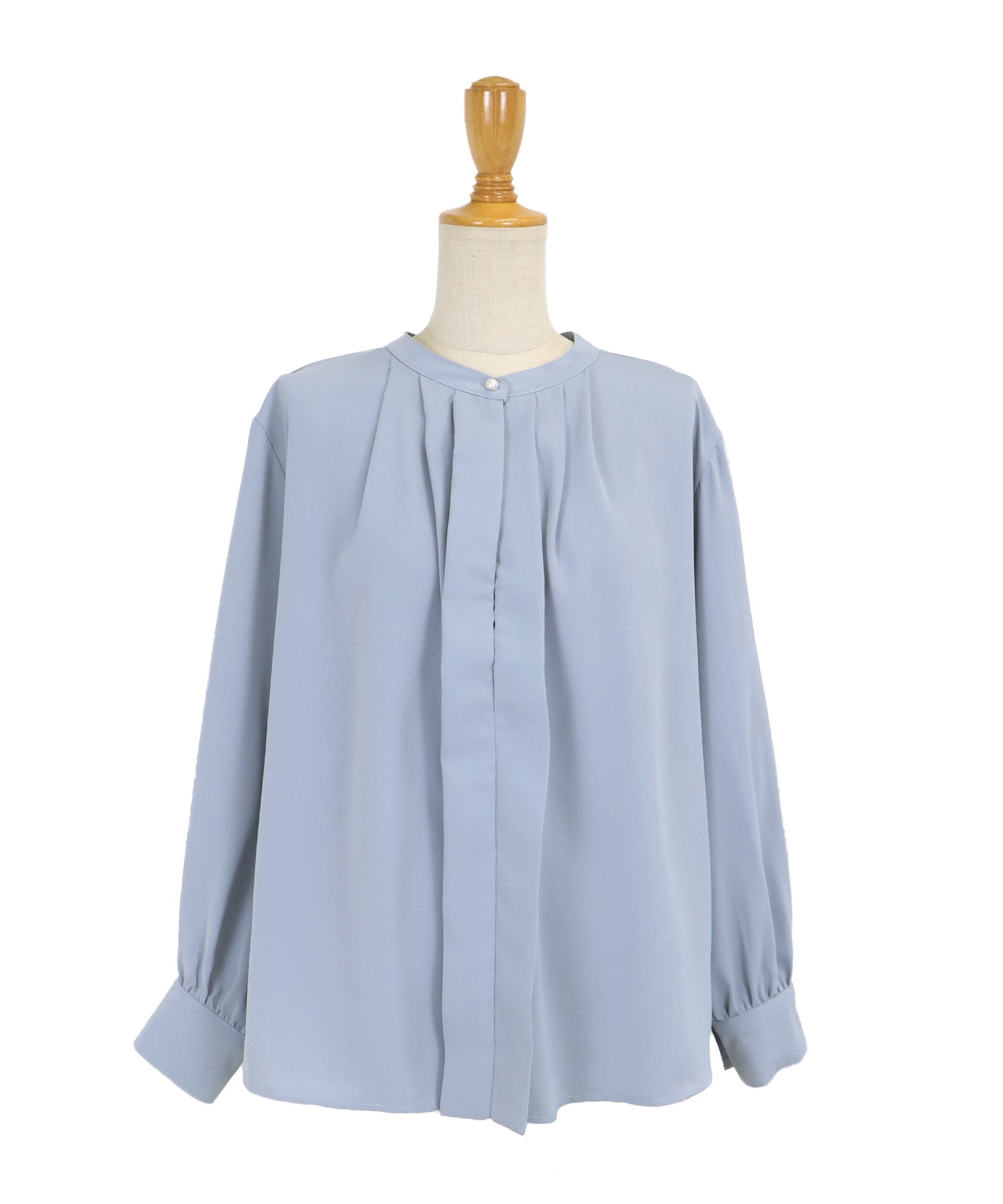 てしてし　お届け 楽天市場】2WAYワイドベルト HARE ハレ ファッション雑貨 ベルト