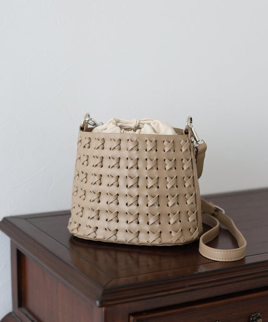 【SALE】2WAYメッシュバック