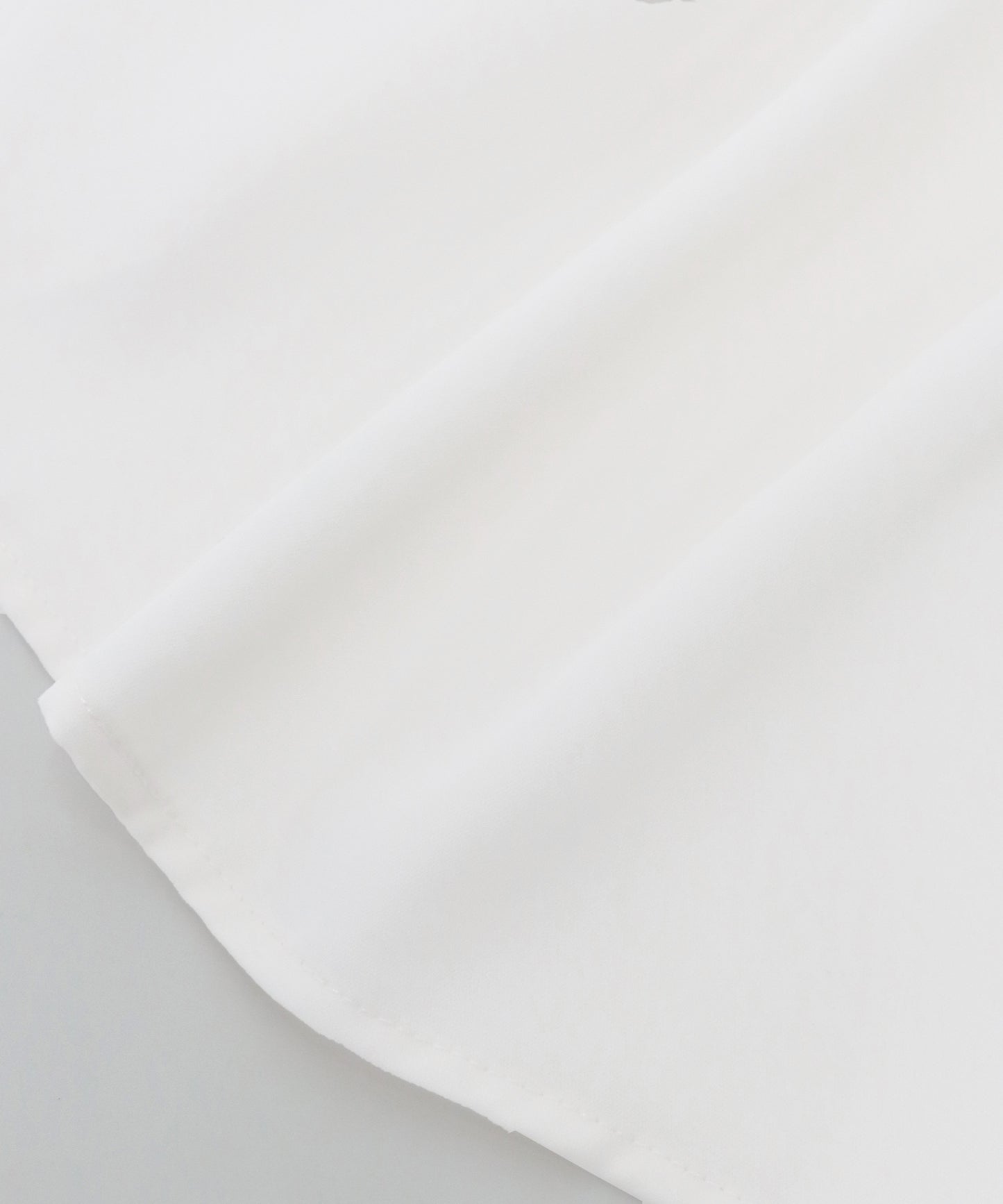 2WAYフロントタックブラウス【ネコポス】