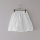 [ J by blue ]ピンタックミニスカート