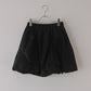 [ J by blue ]ピンタックミニスカート
