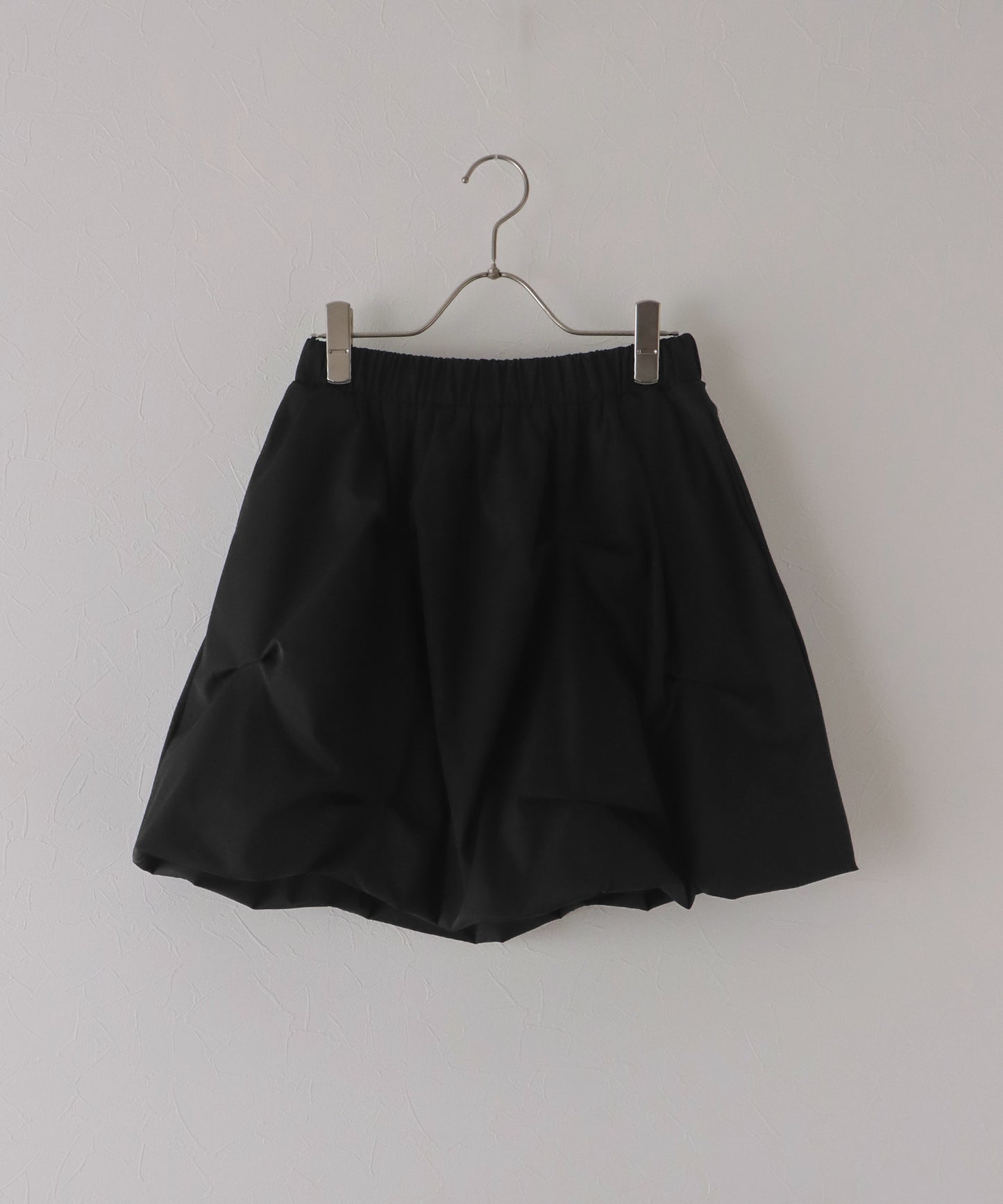 [ J by blue ]ピンタックミニスカート