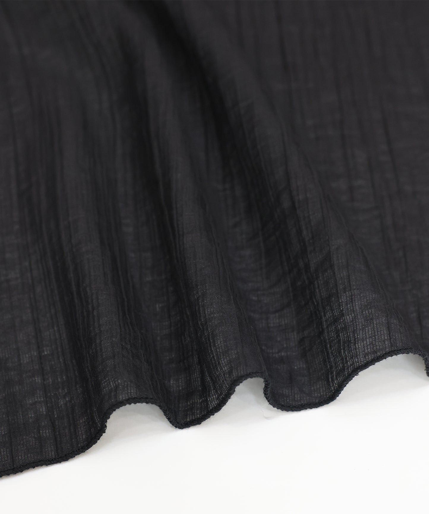 【早割5％OFF】シアーティアードキャミワンピース