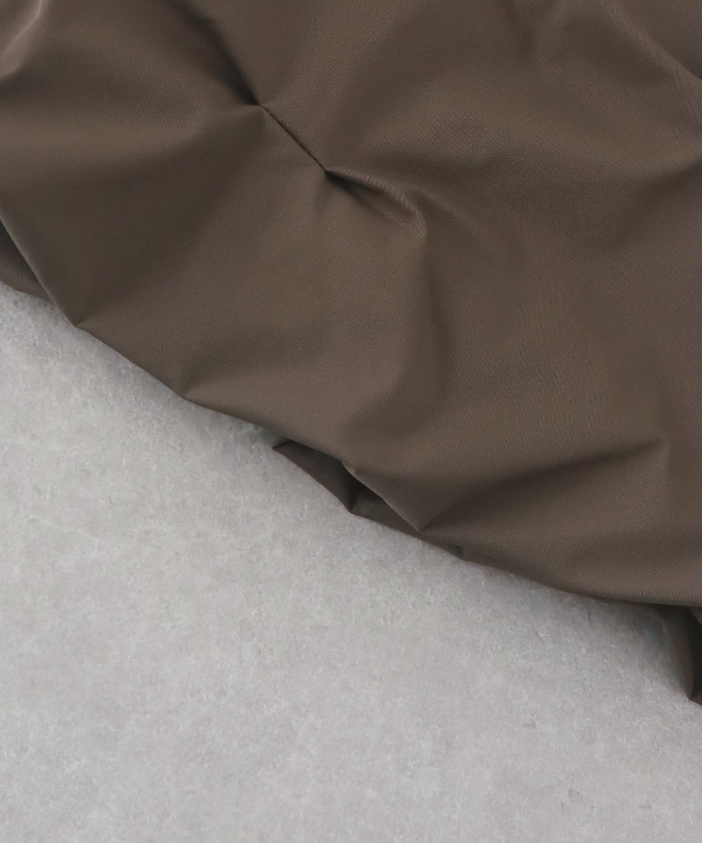 [ J by blue ]ピンタックミニスカート