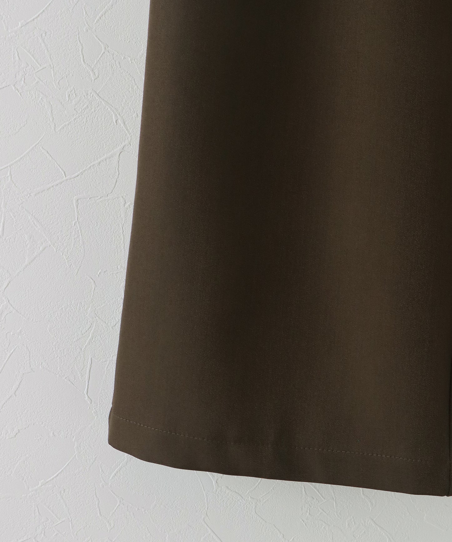 【TIME SALE】[ J by blue ]ウエストリボンパンツ