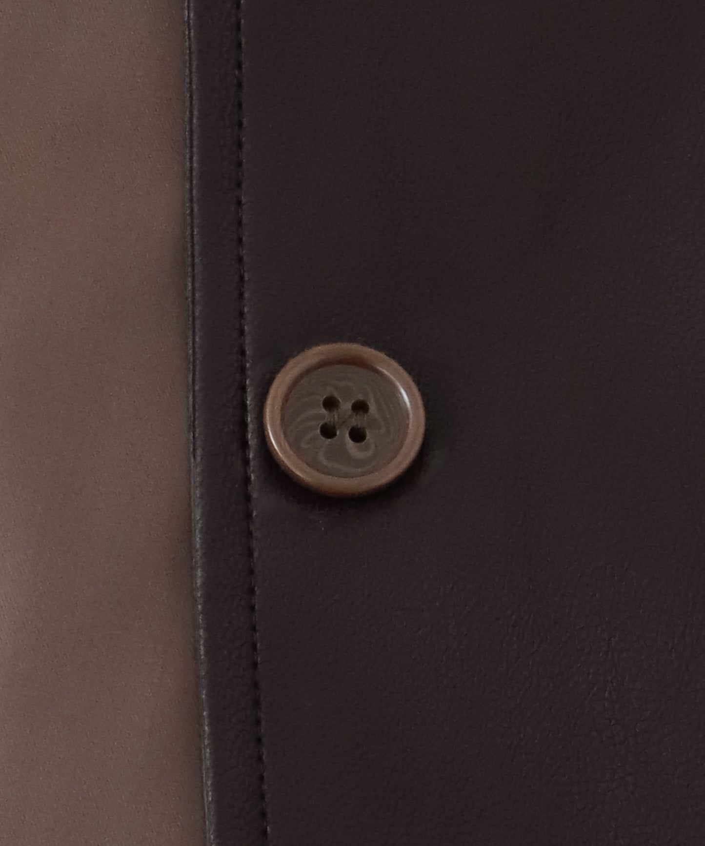 [ J by blue ]レザージャケット