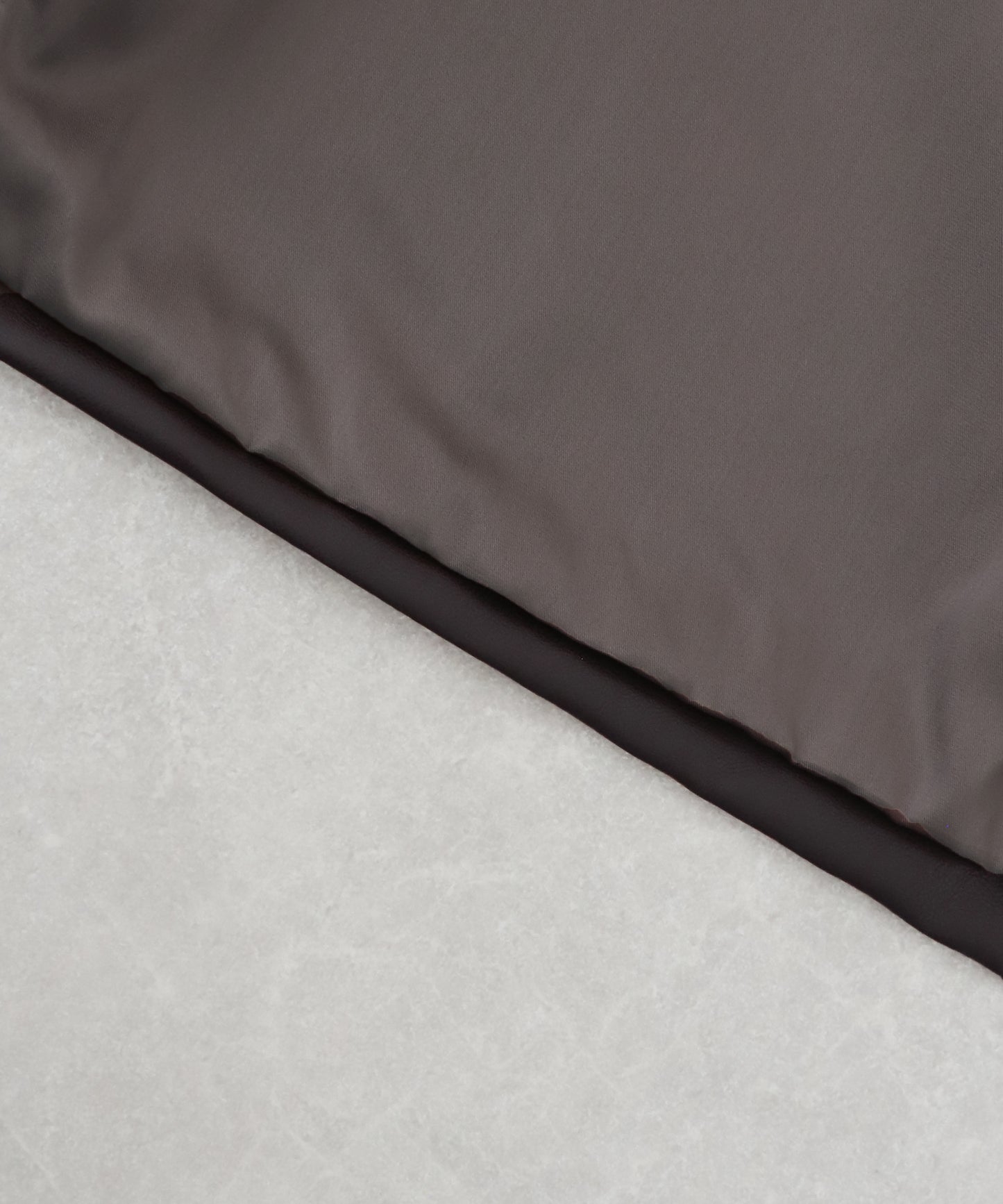 [ J by blue ]レザージャケット