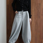 【早割5％OFF】ナポレオンスウェットパンツ