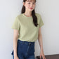 ぽこぽこジャガードTシャツ【ネコポス】