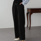 【早割5％OFF】ドロストスウェットパンツ