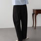 【早割5％OFF】ドロストスウェットパンツ