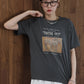 ホースグラフィックTシャツ【ネコポス】
