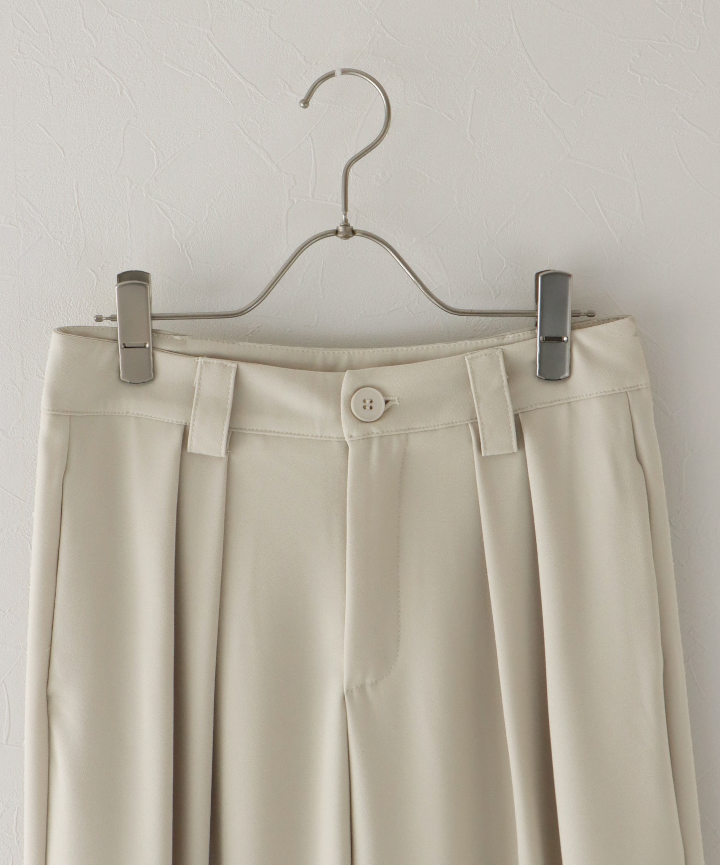 【早割5％OFF】ダブルタックスラックス