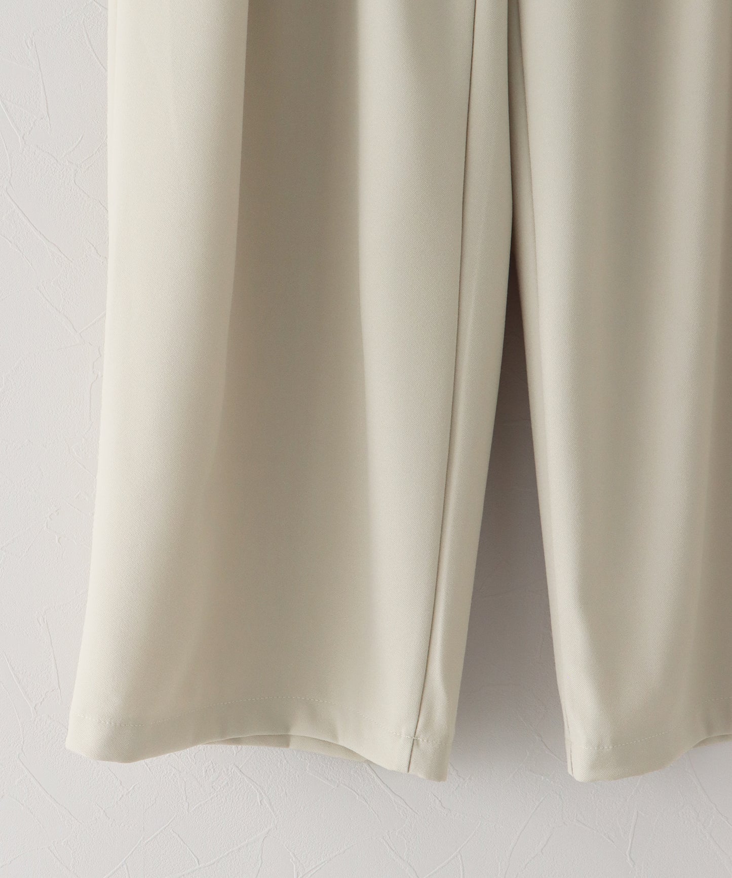 【早割5％OFF】ダブルタックスラックス