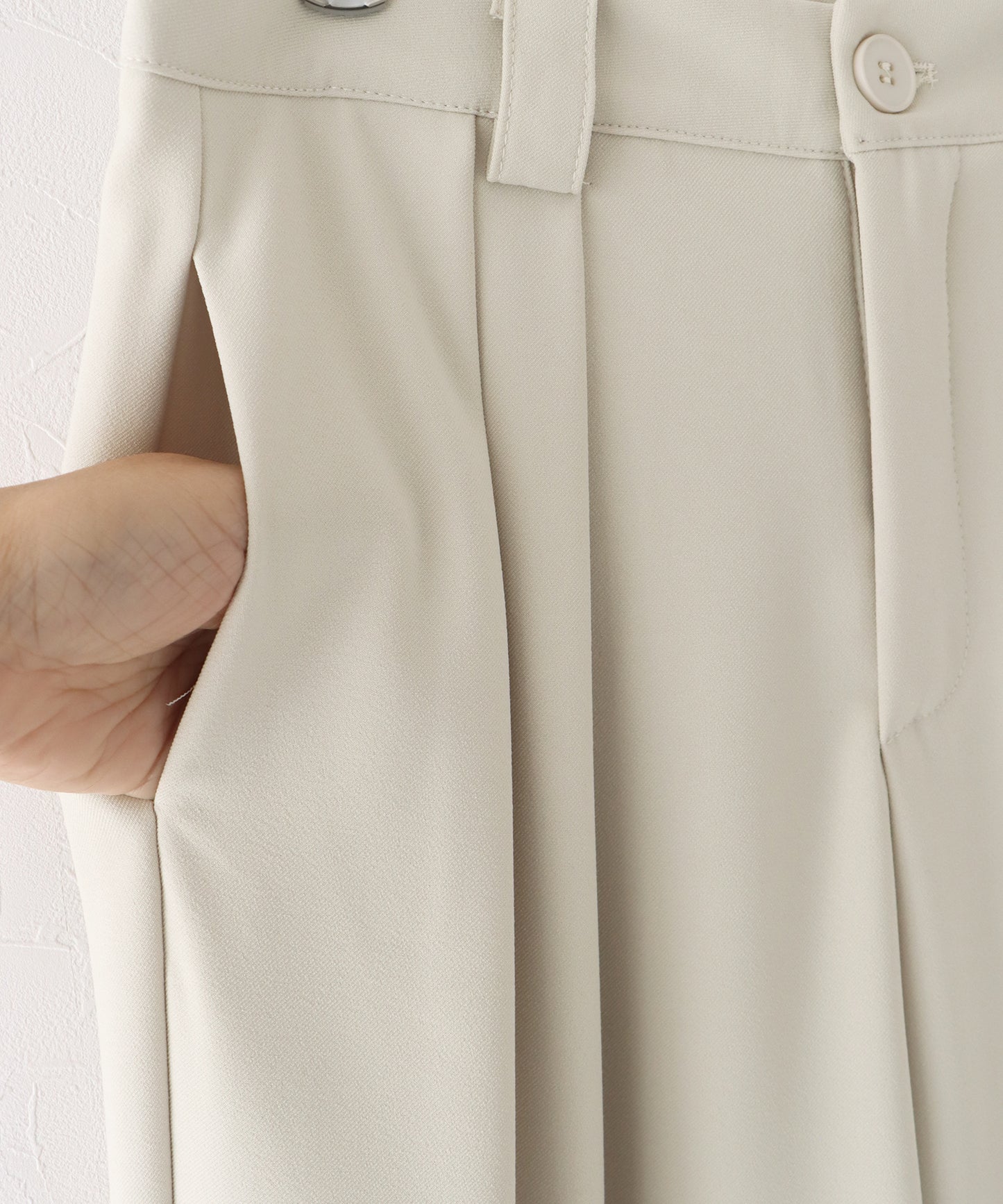 【早割5％OFF】ダブルタックスラックス