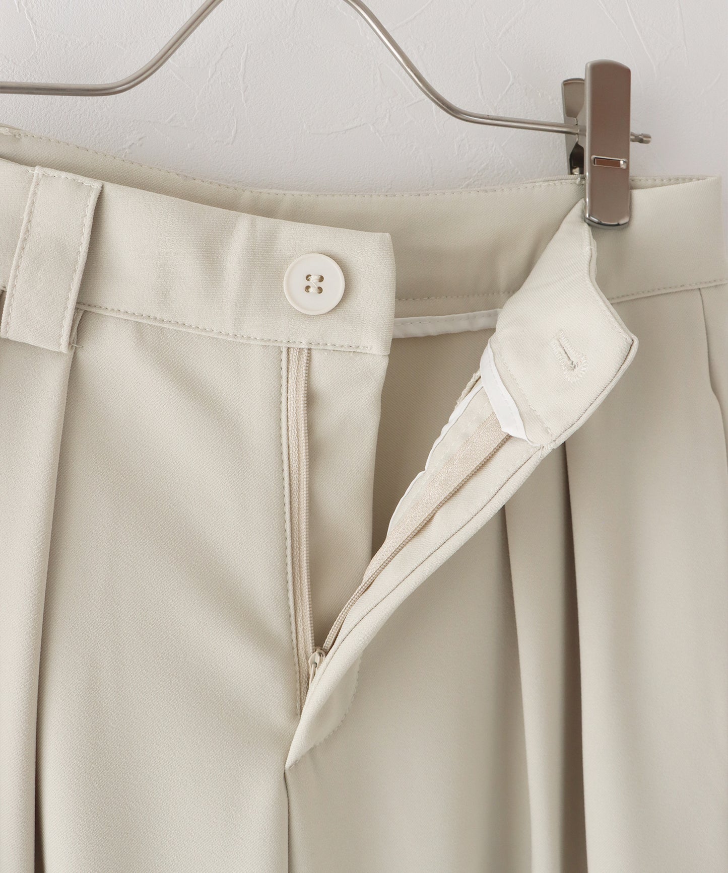 【早割5％OFF】ダブルタックスラックス