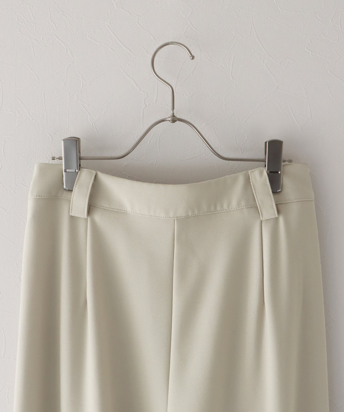 【早割5％OFF】ダブルタックスラックス