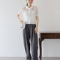 【TIME SALE】メッシュポロニット