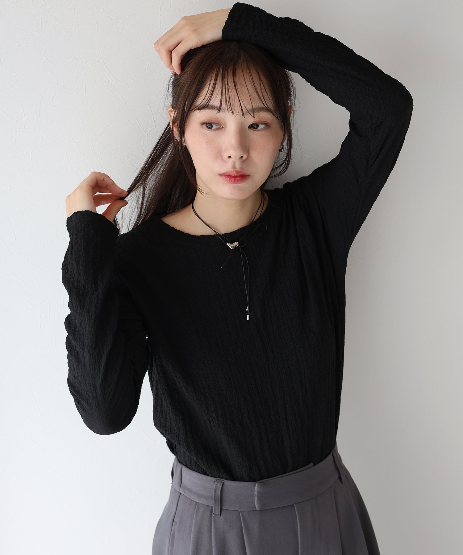 ポジャギNo.35 kus-jov-c_main_1.jpg