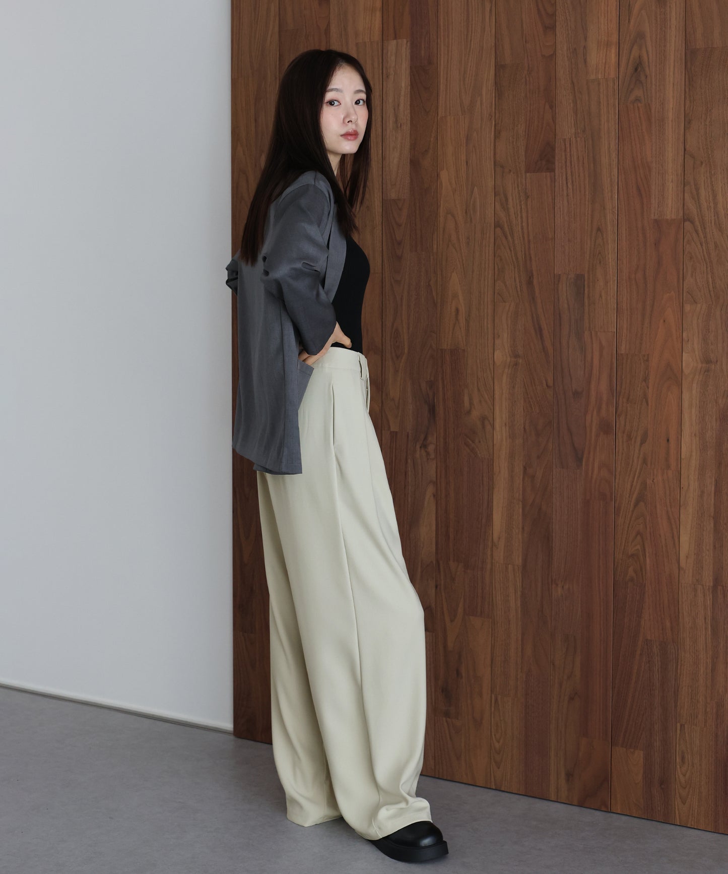 【早割5％OFF】ダブルタックスラックス