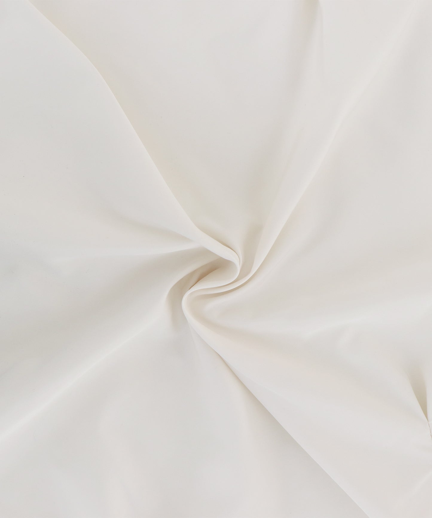 ランダムタックバルーンキャミワンピース