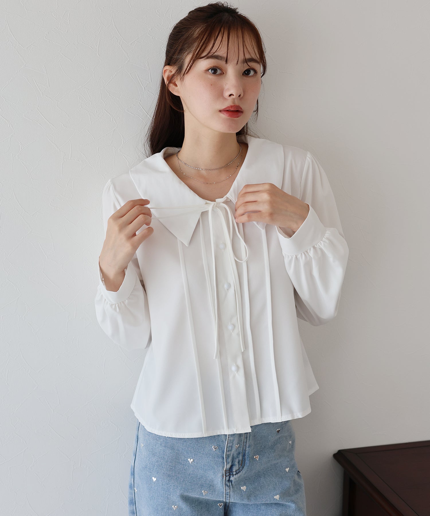 ビーズ刺繍 パーティーバッグ 青と金 セール】ビーズ刺繍2wayミニパーティーバッグ（ハンドバッグ