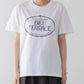 【早割5％OFF】グラフィックプリントＴシャツ【メール便】