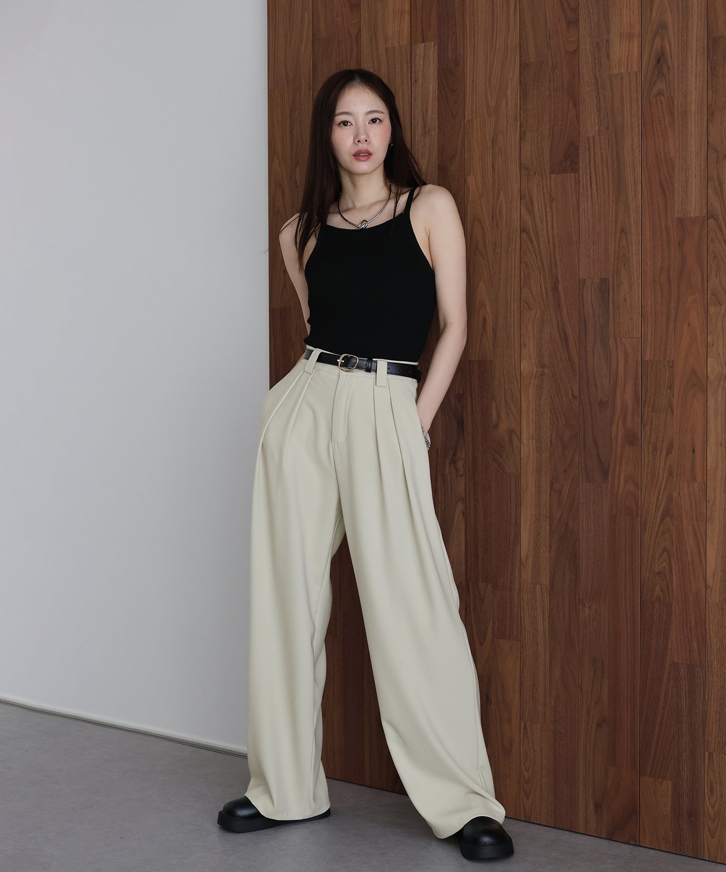 【早割5％OFF】ダブルタックスラックス