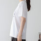 【早割5％OFF】グラフィックプリントＴシャツ【メール便】