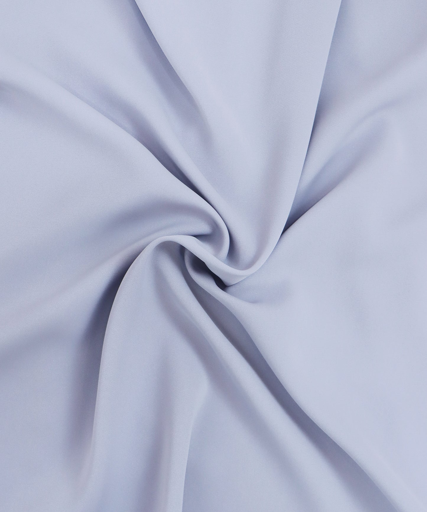 レースボウタイブラウス【ネコポス】