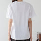 【早割5％OFF】グラフィックプリントＴシャツ【メール便】