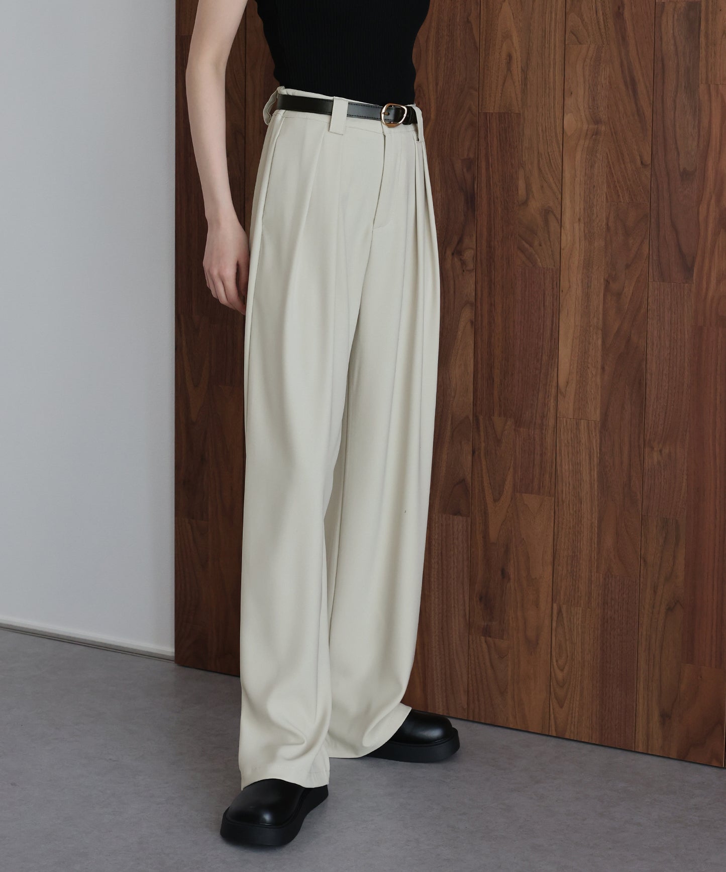 【早割5％OFF】ダブルタックスラックス