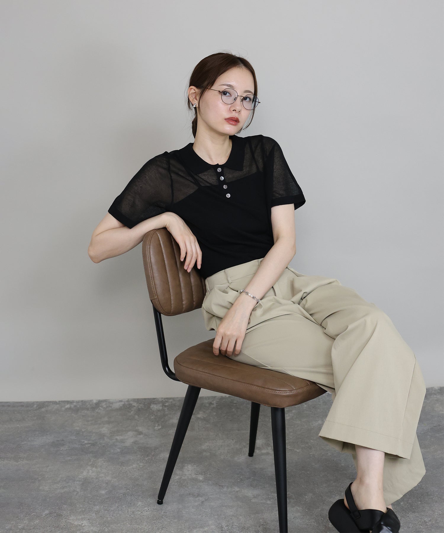 限定グランターブルのタックワイドパンツ美品。2色あり。一点のお値段です。 楽天市場】【期間限定：4,620円→2,999円！】 タックワイド