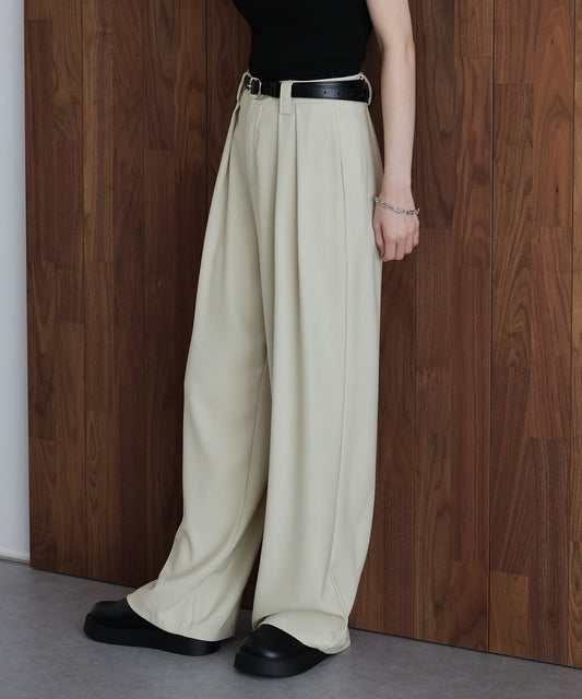 【早割5％OFF】ダブルタックスラックス