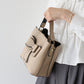 【早割5％OFF】リボンモチーフ2wayバッグ