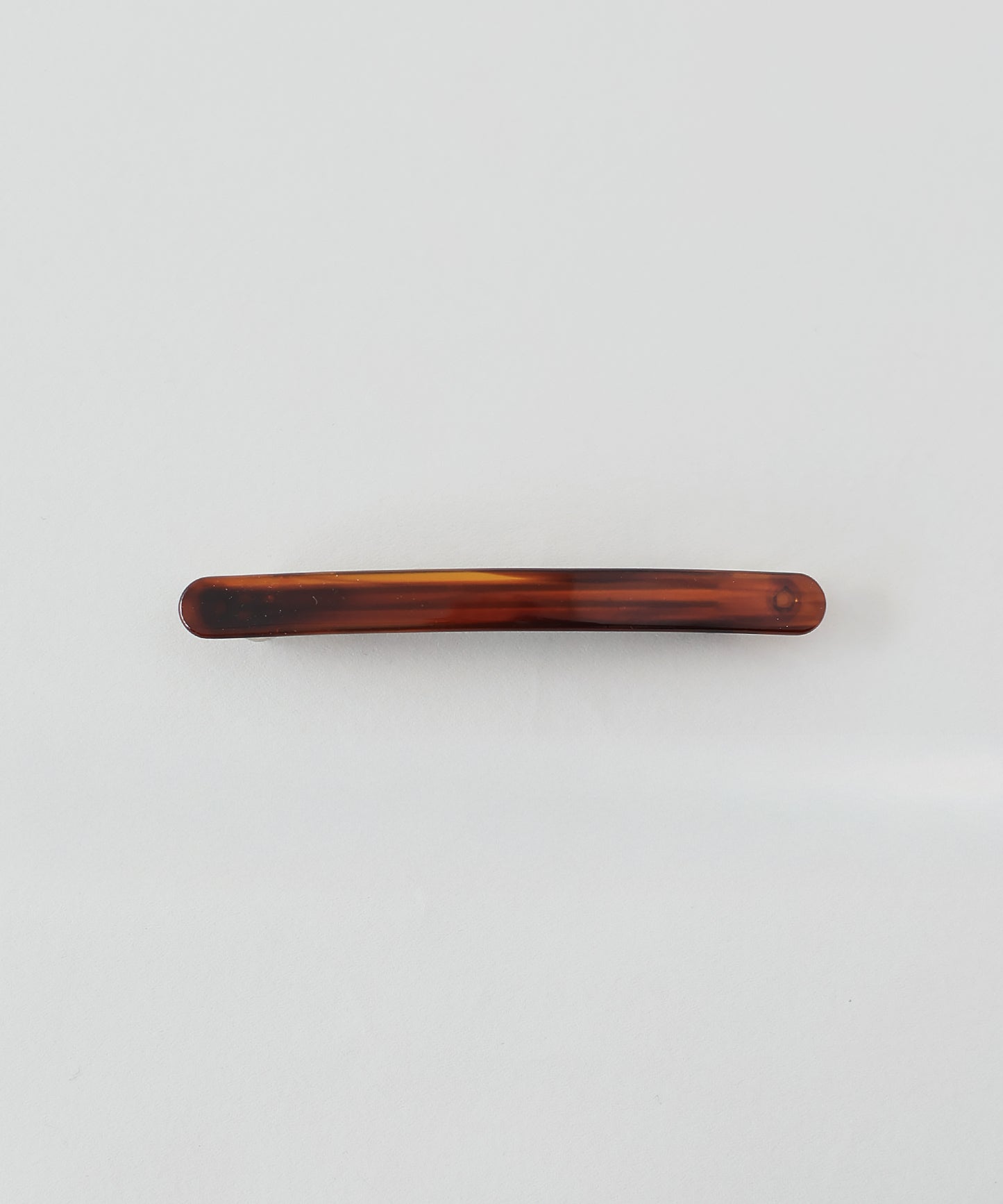 【早割5％OFF】ニュアンスカラーバレッタ