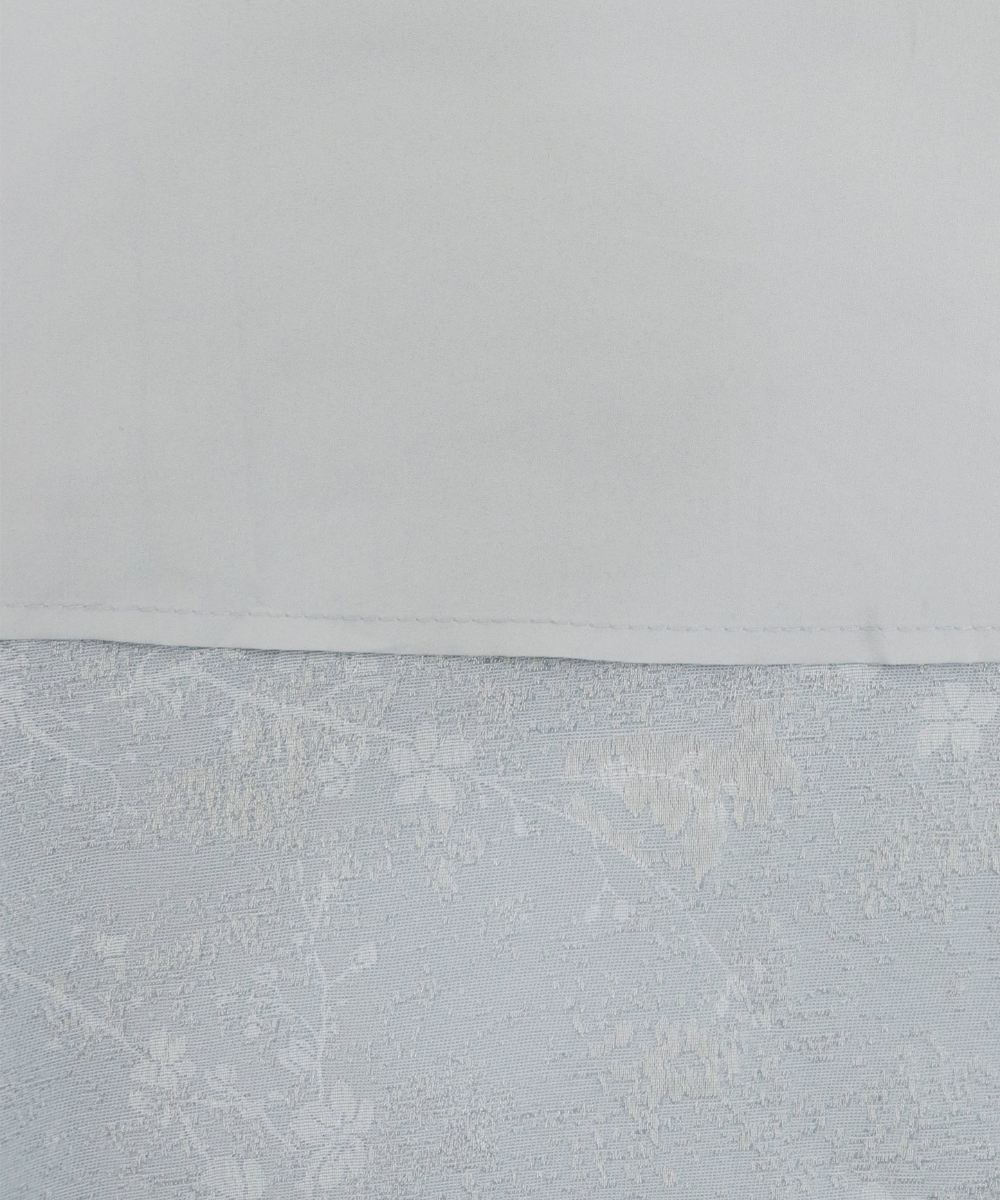 フラワー刺繍ハートネックベロアワンピース