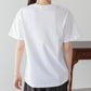 【早割5％OFF】グラフィックプリントＴシャツ【メール便】